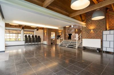 Location salle Rochefort (Province de Namur) - Domaine de Lomme #12