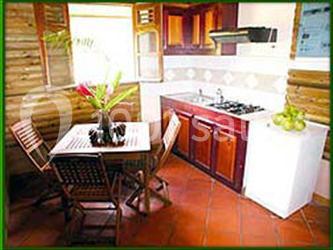 Location salle Le Morne-Rouge (Martinique) - Le Domaine De La Vallée #11