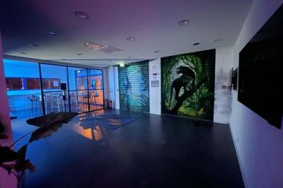 Loue ta Salle Loue ta Salle