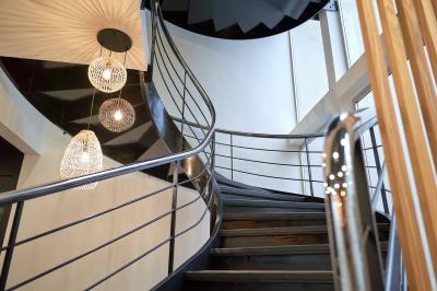 Location salle Mundolsheim (Bas-Rhin) - BURO Club Strasbourg Mundolsheim #30