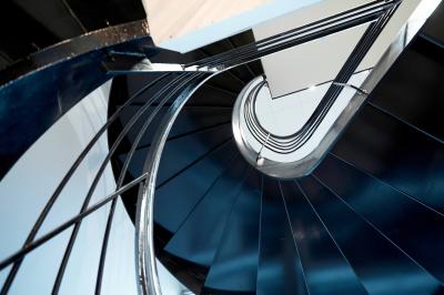 Location salle Mundolsheim (Bas-Rhin) - BURO Club Strasbourg Mundolsheim #30