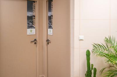 Location salle Saint-Avertin (Indre-et-Loire) - BURO Club Tours #19