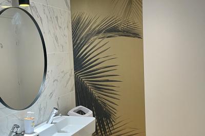 Location salle Luc-la-Primaube (Aveyron) - BURO Club Rodez #11