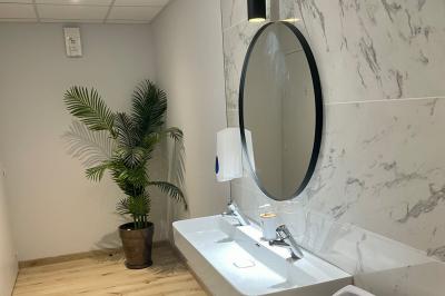 Location salle Luc-la-Primaube (Aveyron) - BURO Club Rodez #11