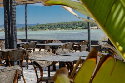 La Lagune - photo 1