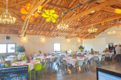 DJ Pouilly-lès-Feurs (Loire) - DJ Heaven'ts #10