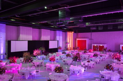 H4 Wyndham Paris Pleyel