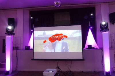 DJ Manou (Eure-et-Loir) - VP Animation #12