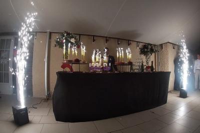 DJ Manou (Eure-et-Loir) - VP Animation #12