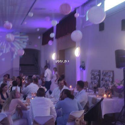 DJ Manou (Eure-et-Loir) - VP Animation #6