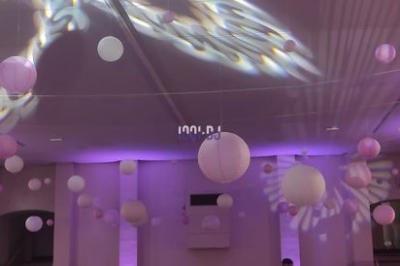 DJ Manou (Eure-et-Loir) - VP Animation #12