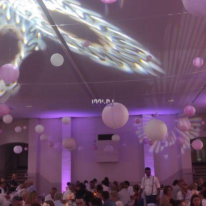 DJ Manou (Eure-et-Loir) - VP Animation #7