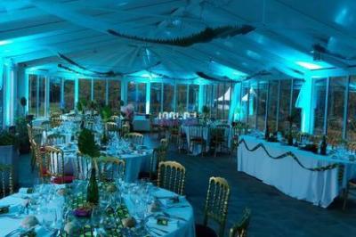 DJ Manou (Eure-et-Loir) - VP Animation #12