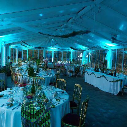 DJ Manou (Eure-et-Loir) - VP Animation #9