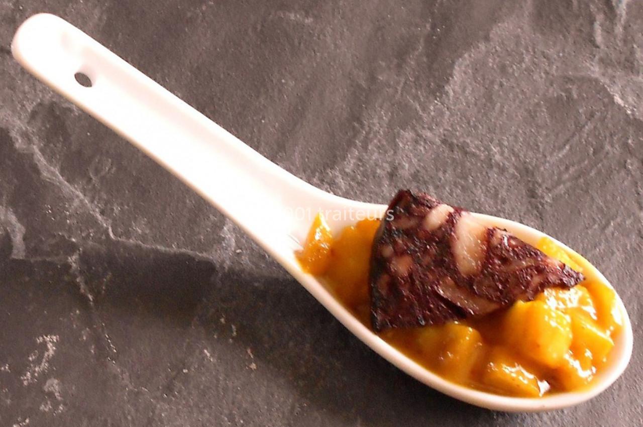 Traiteur Vendôme (Loir-et-Cher) - Le Pastronomique #5