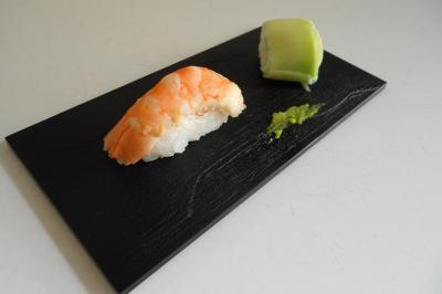 Miniature Traiteur Vendôme (Loir-et-Cher) - Le Pastronomique #6 Traiteur Vendôme (Loir-et-Cher) - Le Pastronomique #25