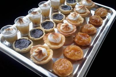 Miniature Traiteur Vendôme (Loir-et-Cher) - Le Pastronomique #7 Traiteur Vendôme (Loir-et-Cher) - Le Pastronomique #25