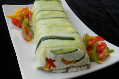 Miniature Traiteur Vendôme (Loir-et-Cher) - Le Pastronomique #11 Traiteur Vendôme (Loir-et-Cher) - Le Pastronomique #25