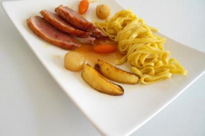 Miniature Traiteur Vendôme (Loir-et-Cher) - Le Pastronomique #15 Traiteur Vendôme (Loir-et-Cher) - Le Pastronomique #25