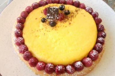 Miniature Traiteur Vendôme (Loir-et-Cher) - Le Pastronomique #20 Traiteur Vendôme (Loir-et-Cher) - Le Pastronomique #25