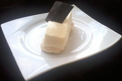 Miniature Traiteur Vendôme (Loir-et-Cher) - Le Pastronomique #22 Traiteur Vendôme (Loir-et-Cher) - Le Pastronomique #25