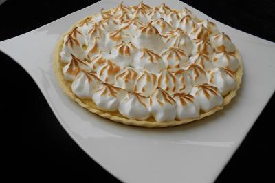 Miniature Traiteur Vendôme (Loir-et-Cher) - Le Pastronomique #24 Traiteur Vendôme (Loir-et-Cher) - Le Pastronomique #25