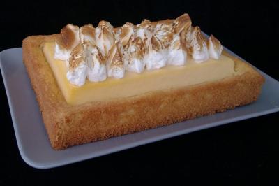 Miniature Traiteur Vendôme (Loir-et-Cher) - Le Pastronomique #25 Traiteur Vendôme (Loir-et-Cher) - Le Pastronomique #25