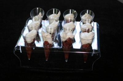 Traiteur Vendôme (Loir-et-Cher) - Le Pastronomique #25