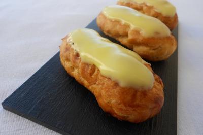 Traiteur Vendôme (Loir-et-Cher) - Le Pastronomique #25