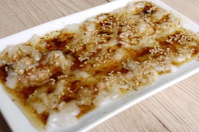 Traiteur Vendôme (Loir-et-Cher) - Le Pastronomique #25