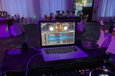 ABC djolive ABC djolive