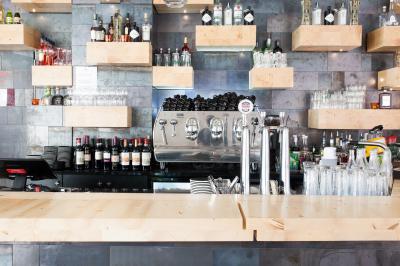 Location salle Saint-Ouen (Seine-Saint-Denis) - Gemini Saint-Ouen #7