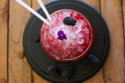 Location salle Agde (Hérault) - Jungle Beach #14