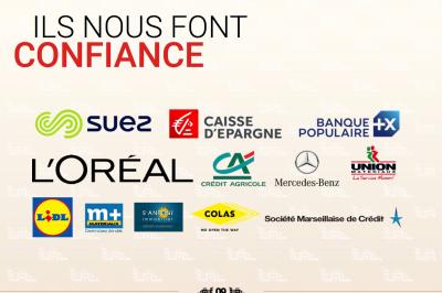 Location salle Agde (Hérault) - Jungle Beach #14