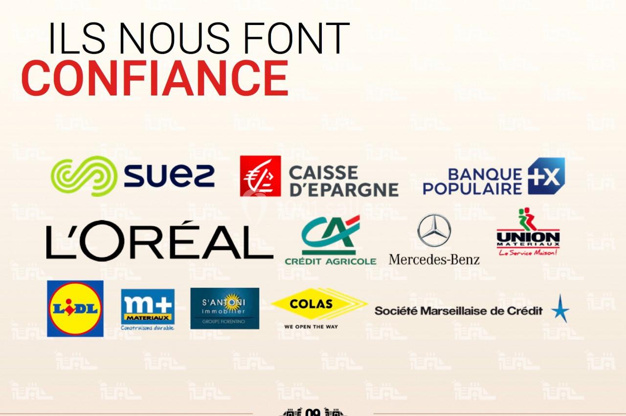 Location salle Agde (Hérault) - Jungle Beach #14