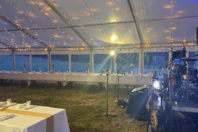 Location salle Montanges (Ain) - Domaine du Très-Haut  #47