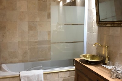 Location salle Montanges (Ain) - Domaine du Très-Haut  #47