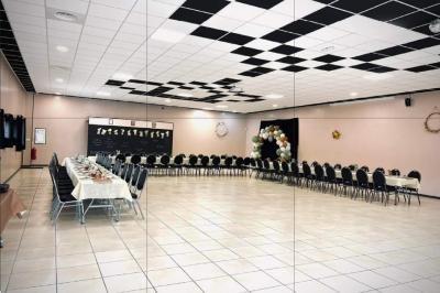 Les 2 Couronnes Les 2 Couronnes