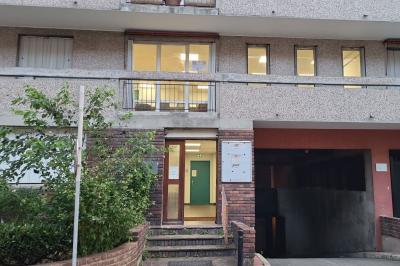 Location salle Saint-Ouen (Seine-Saint-Denis) - Opé Formation #8