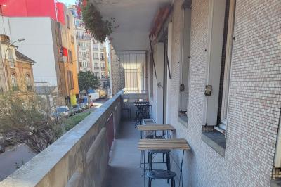 Location salle Saint-Ouen (Seine-Saint-Denis) - Opé Formation #8