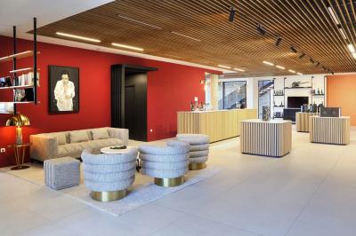 Location salle Pierry (Marne) - Paul Berthelot Events #19