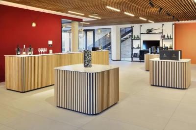 Location salle Pierry (Marne) - Paul Berthelot Events #19