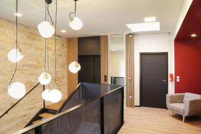 Location salle Pierry (Marne) - Paul Berthelot Events #19