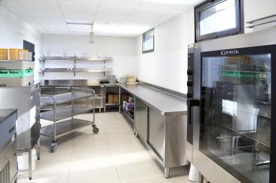 Location salle Pierry (Marne) - Paul Berthelot Events #19