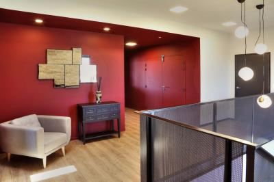 Location salle Pierry (Marne) - Paul Berthelot Events #19