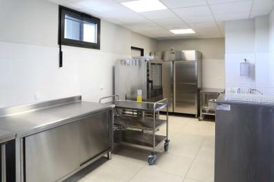 Location salle Pierry (Marne) - Paul Berthelot Events #19