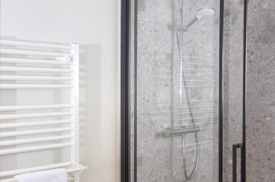 Location salle Pierry (Marne) - Paul Berthelot Events #19