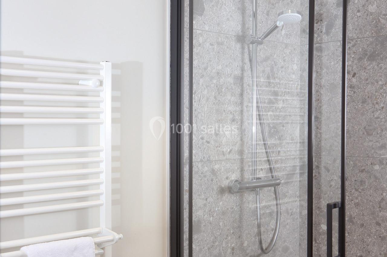 Location salle Pierry (Marne) - Paul Berthelot Events #18