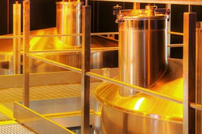 Location salle Pierry (Marne) - Paul Berthelot Events #19