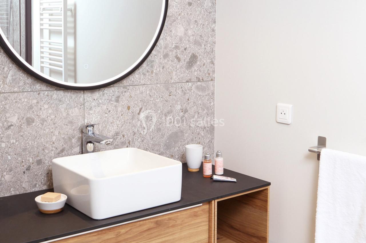 Location salle Pierry (Marne) - Paul Berthelot Events #17